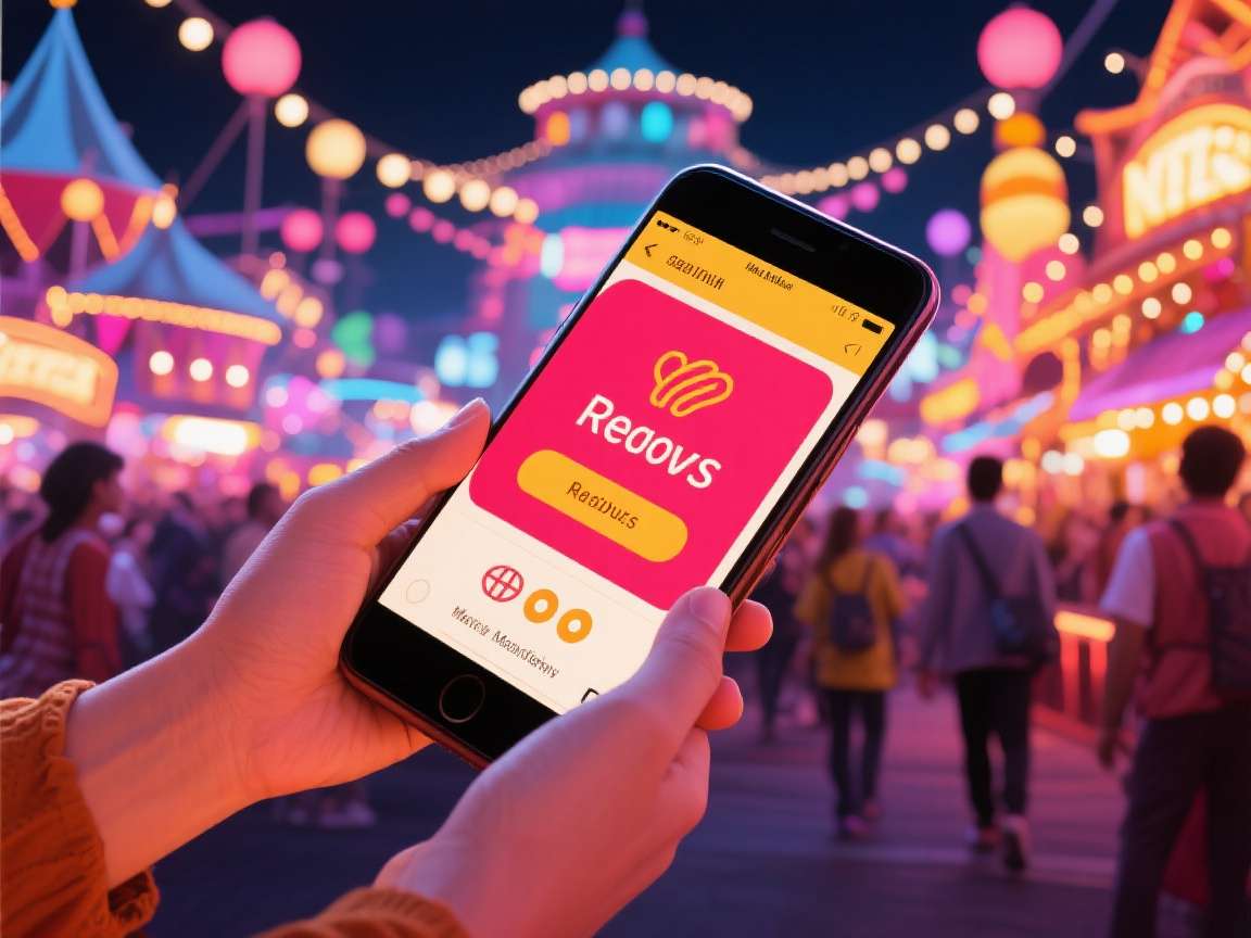 Rugby Nations India Online - Festival Event Strategy Rugby Nations India Online strategy guide for festival events