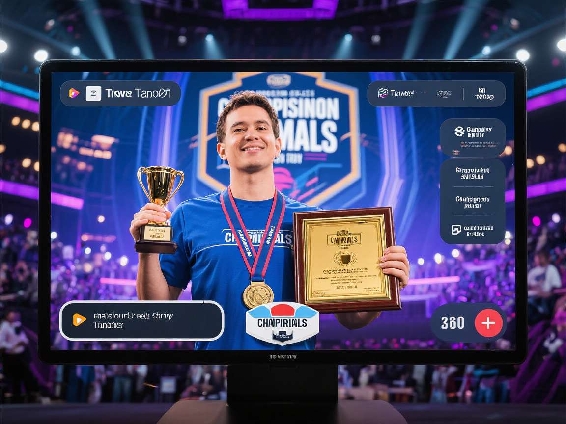 Rugby Nations India Online - National Tournament Rugby Nations India Online national tournament